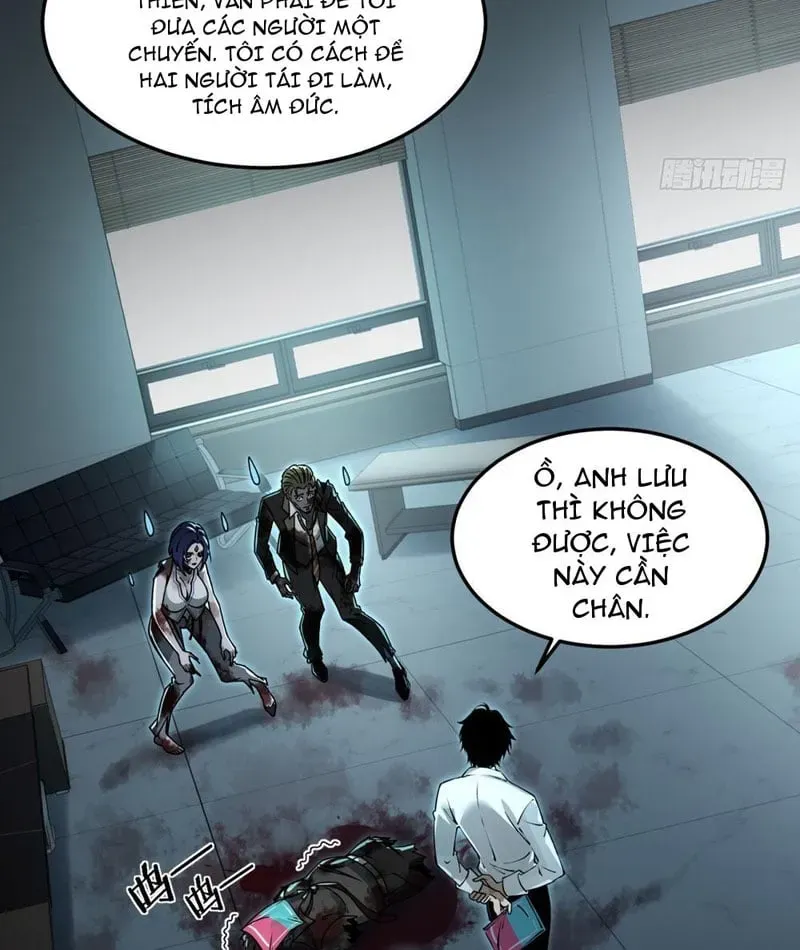 Trang 69
