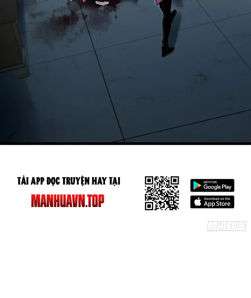 Trang 70