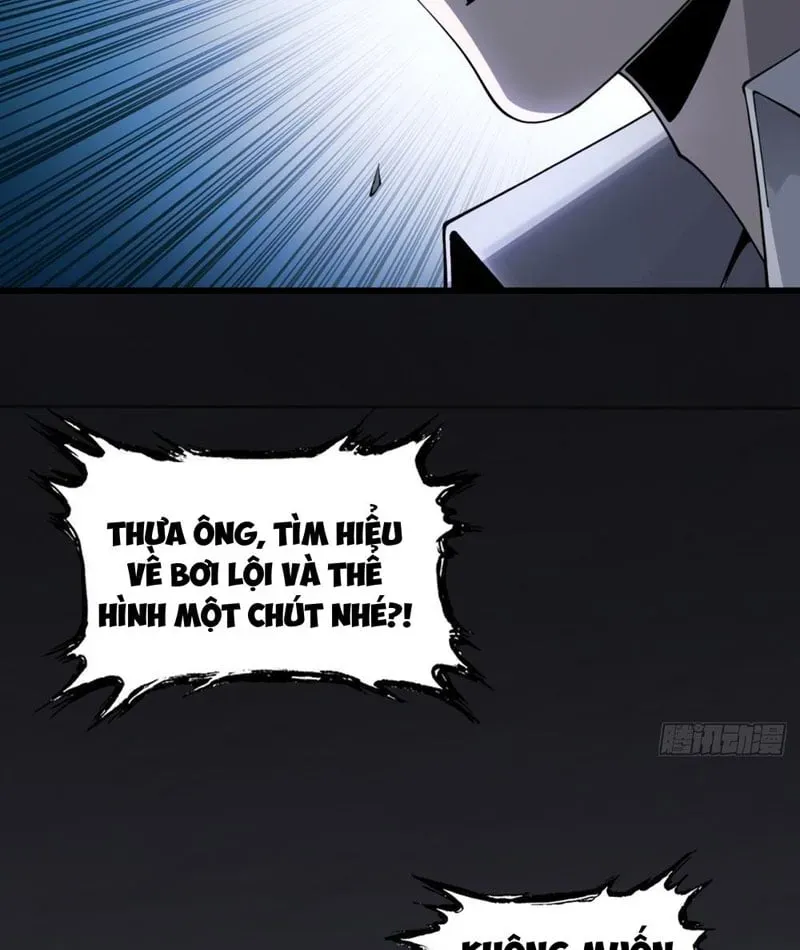 Trang 86