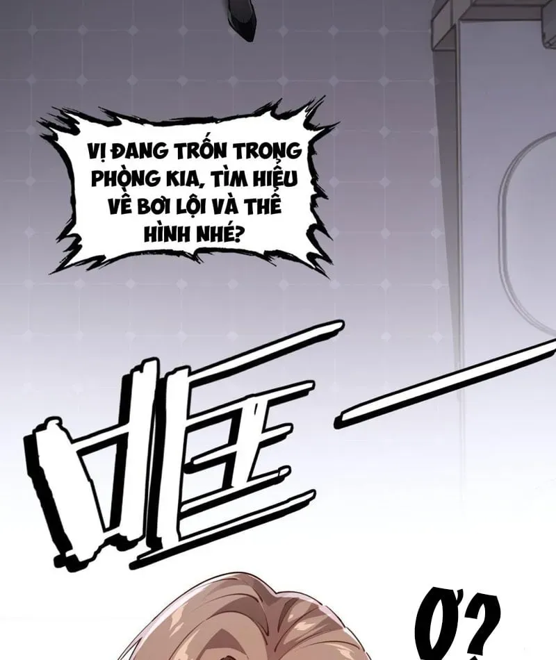 Trang 88