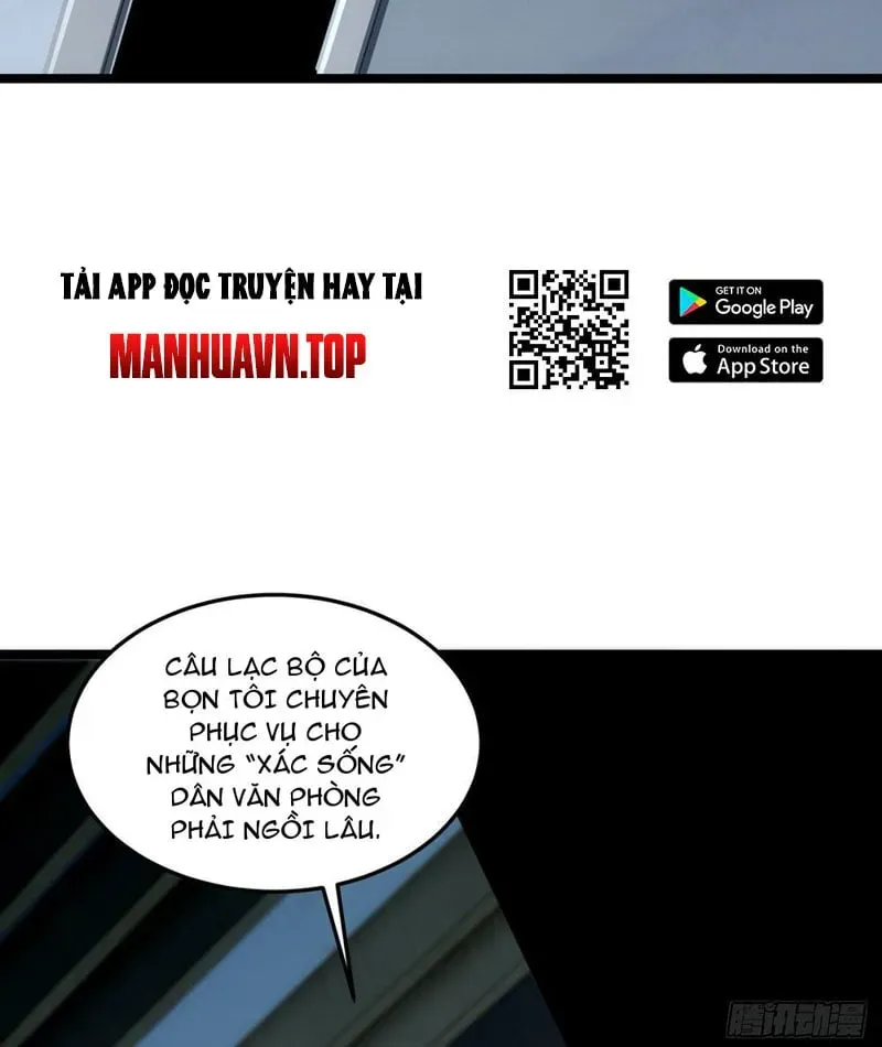 Trang 97