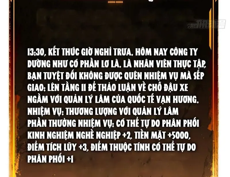 Trang 103