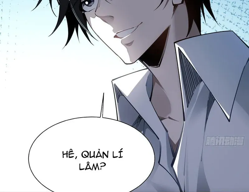 Trang 106