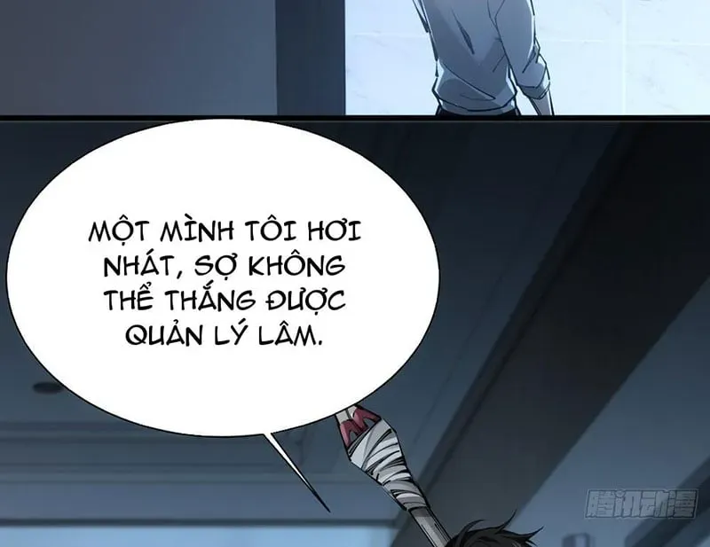 Trang 111