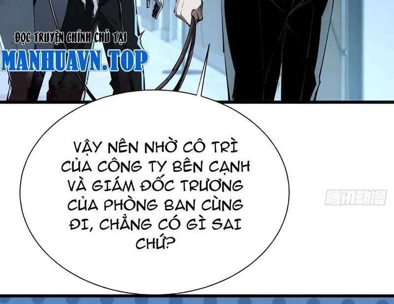 Trang 113