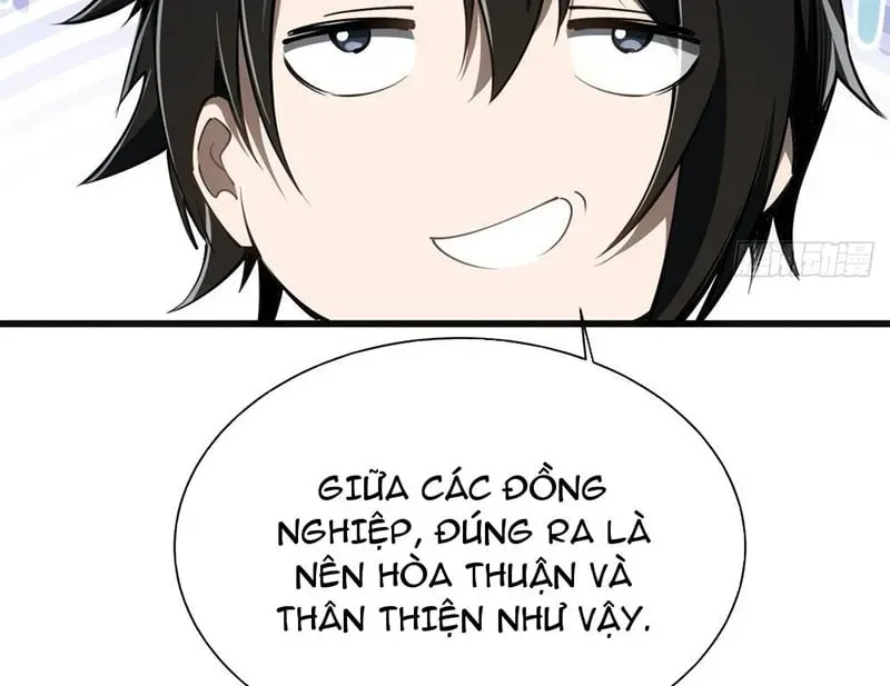 Trang 115