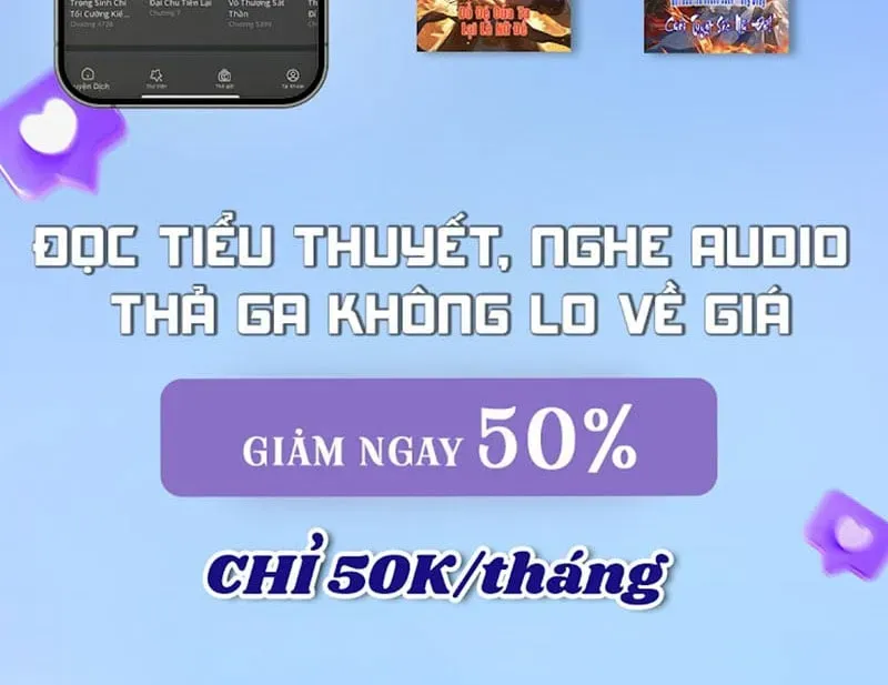 Trang 117