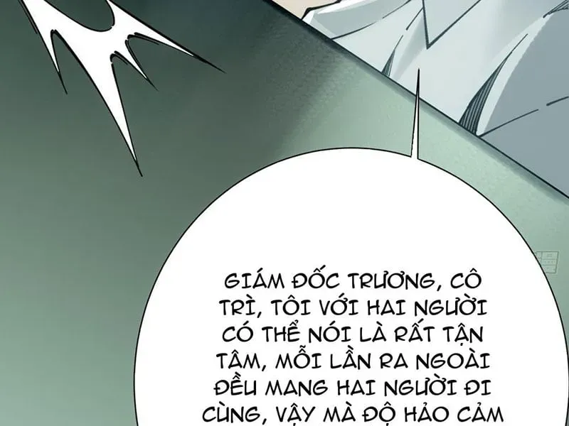 Trang 60