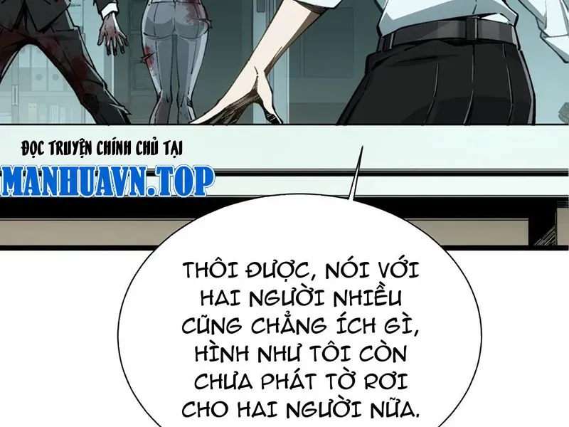 Trang 63