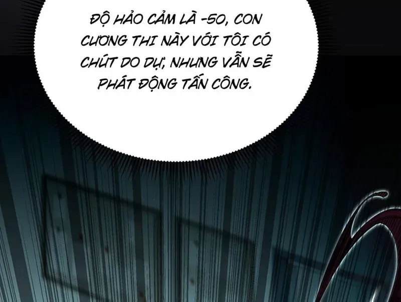 Trang 75