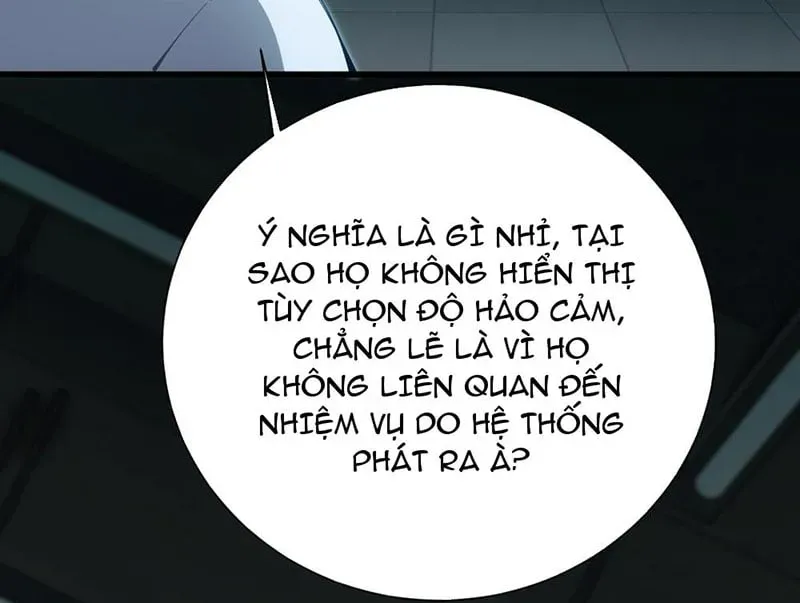 Trang 88