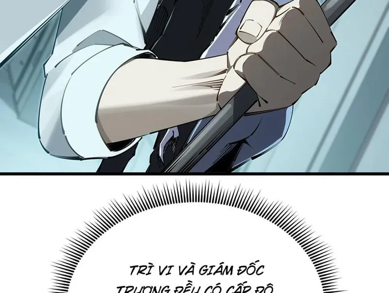 Trang 91