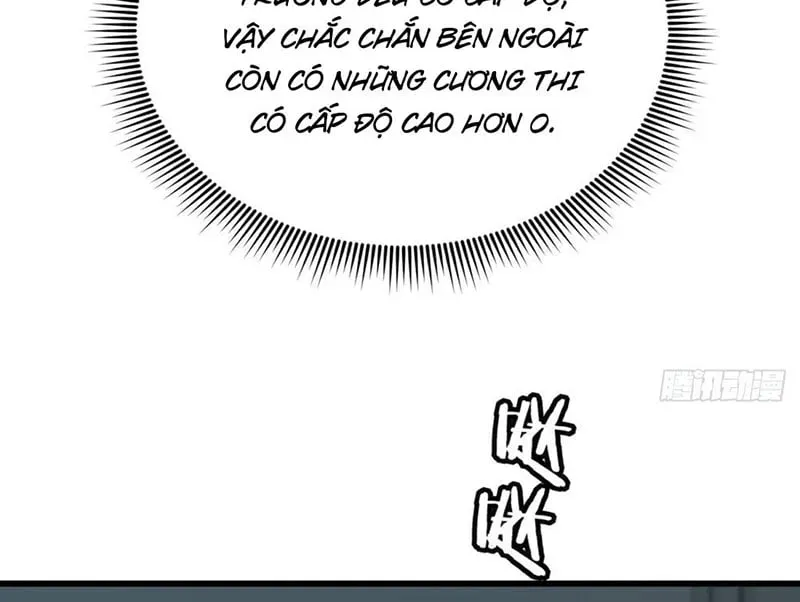 Trang 92