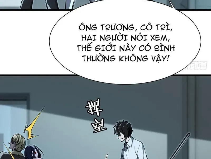 Trang 94