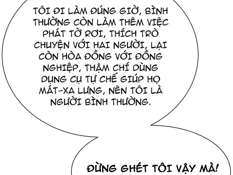 Trang 97