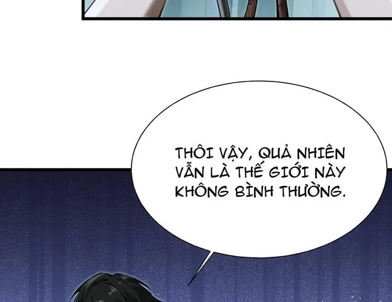 Trang 100