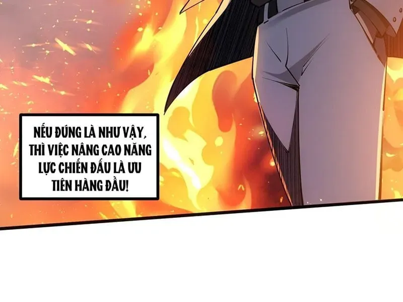 Trang 104