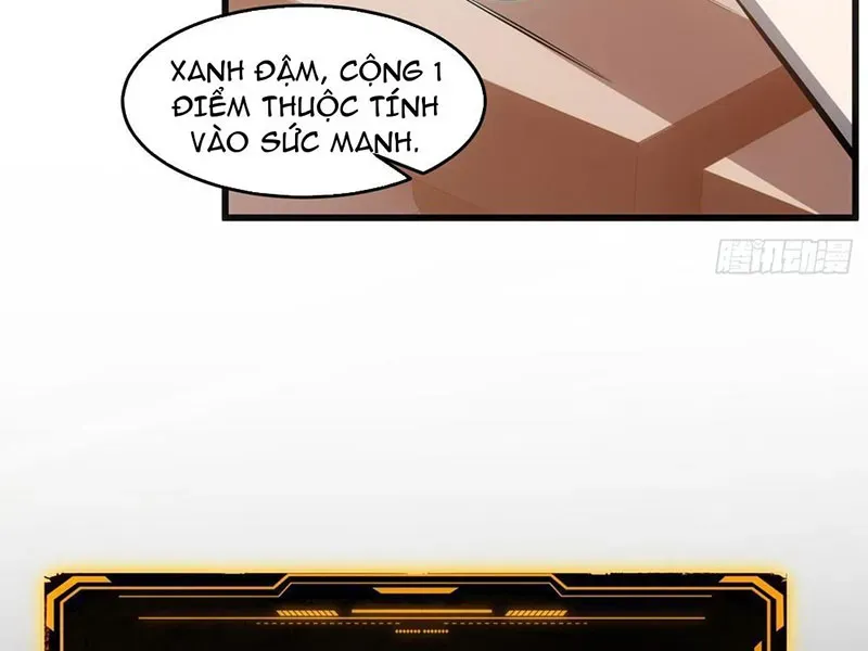 Trang 107