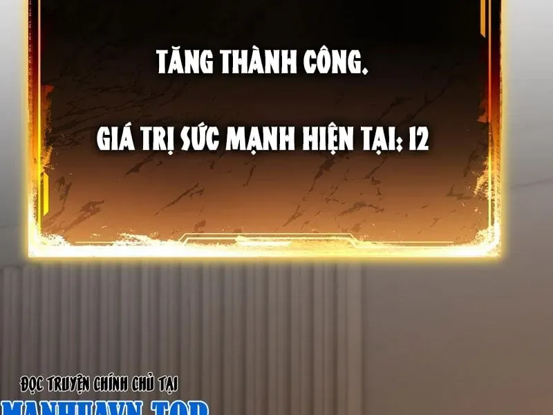 Trang 108