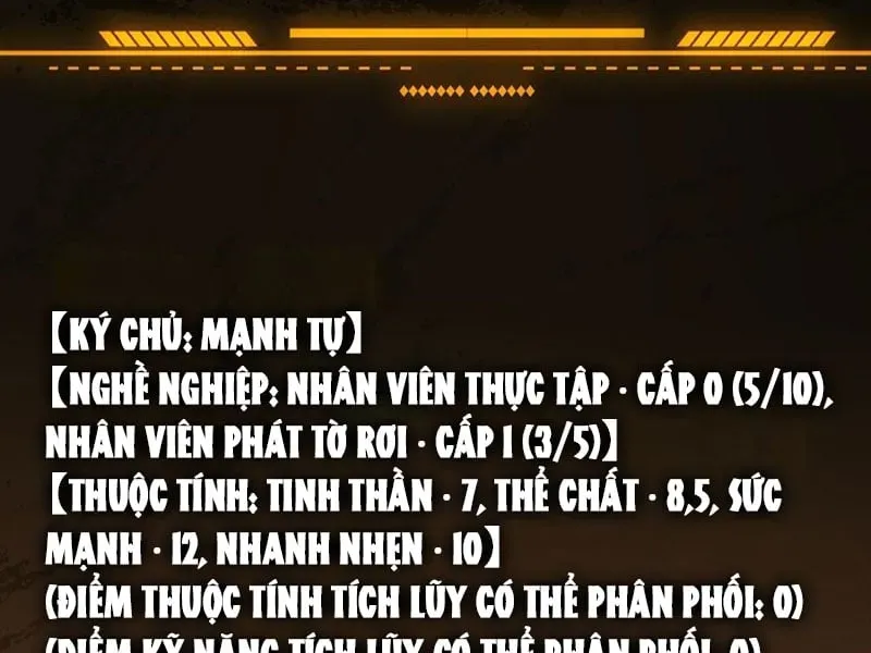 Trang 115