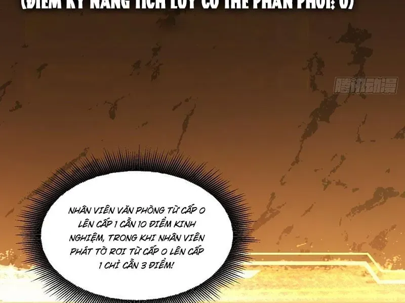 Trang 116