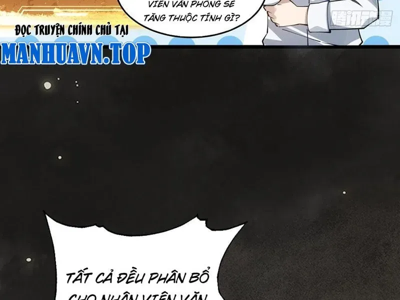 Trang 118