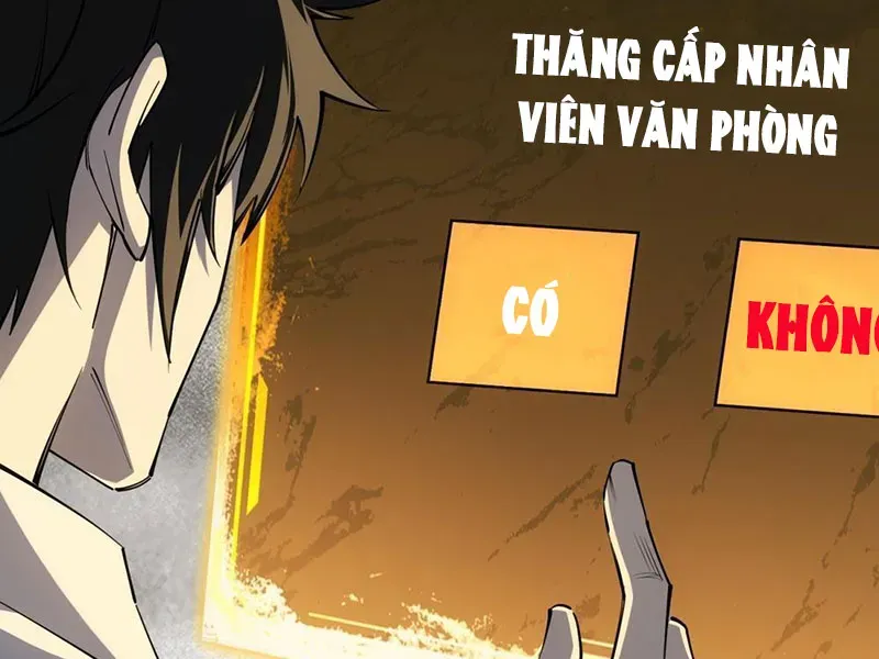 Trang 120