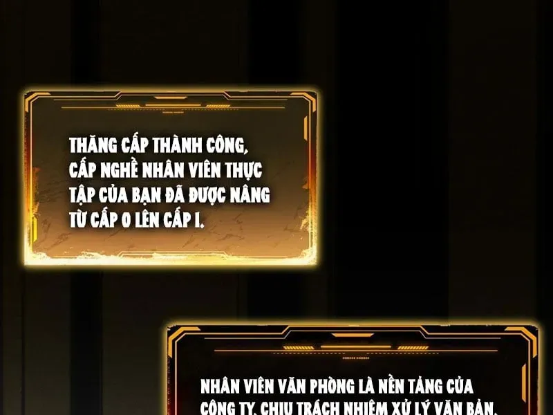 Trang 122