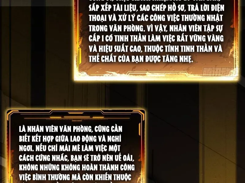 Trang 123