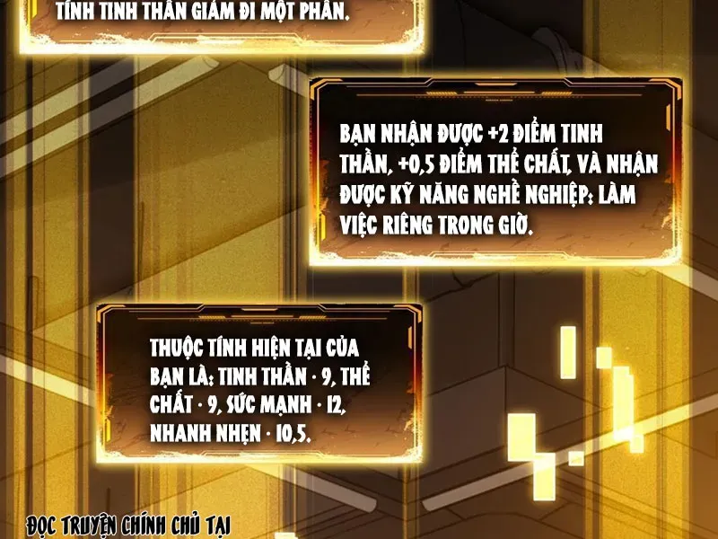 Trang 124