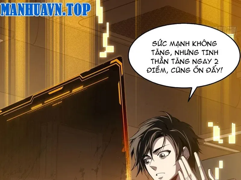 Trang 125