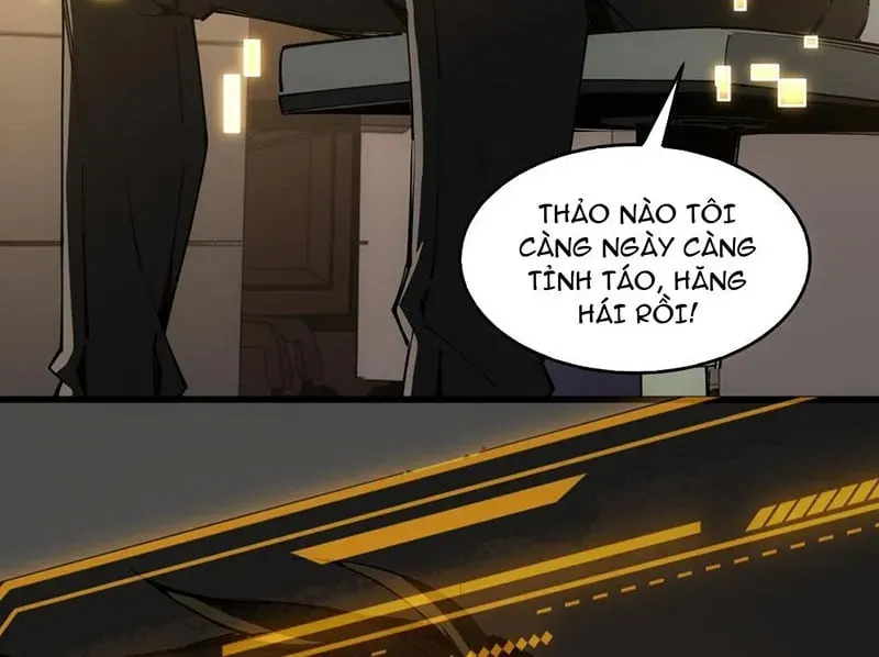 Trang 127