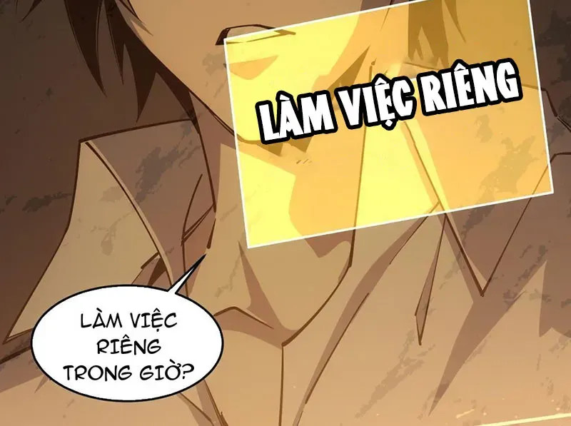 Trang 129