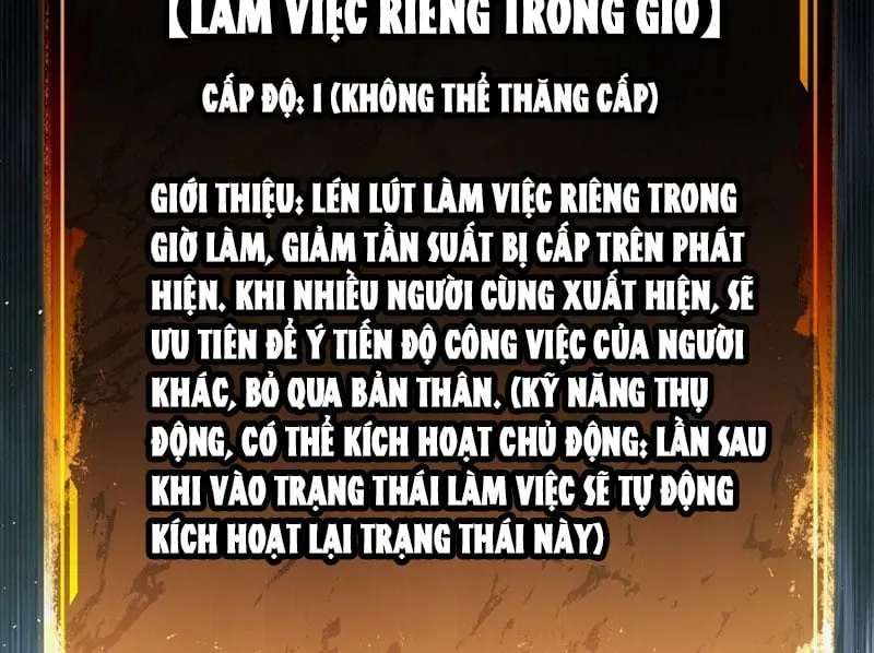 Trang 131
