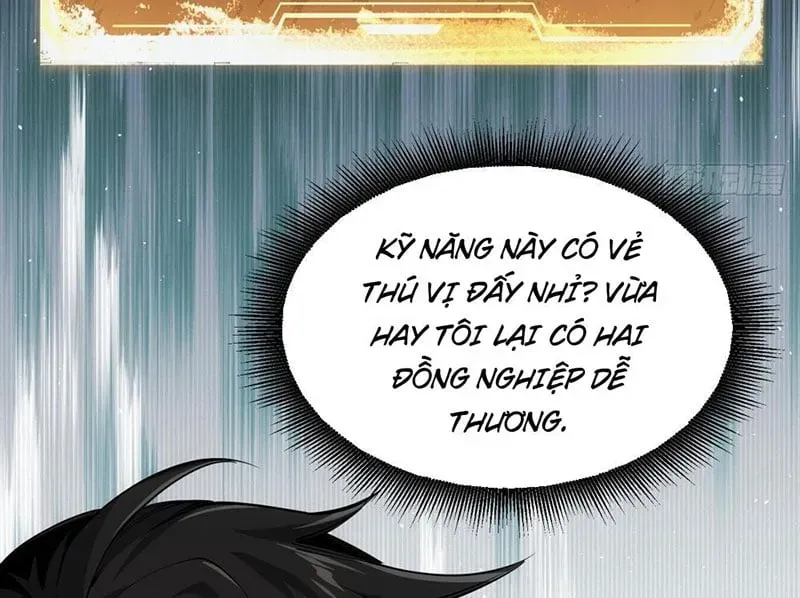 Trang 132