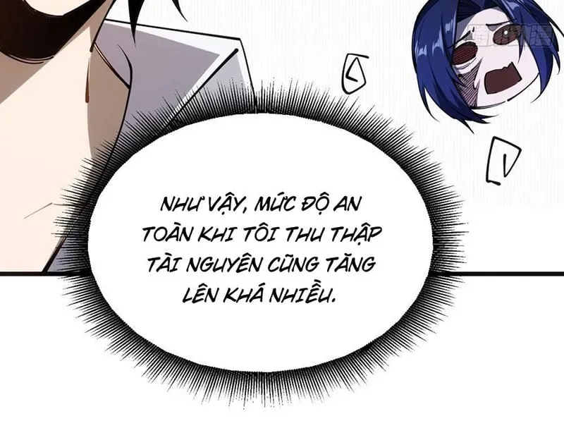 Trang 134