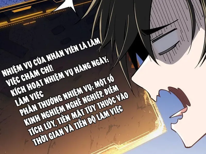 Trang 136