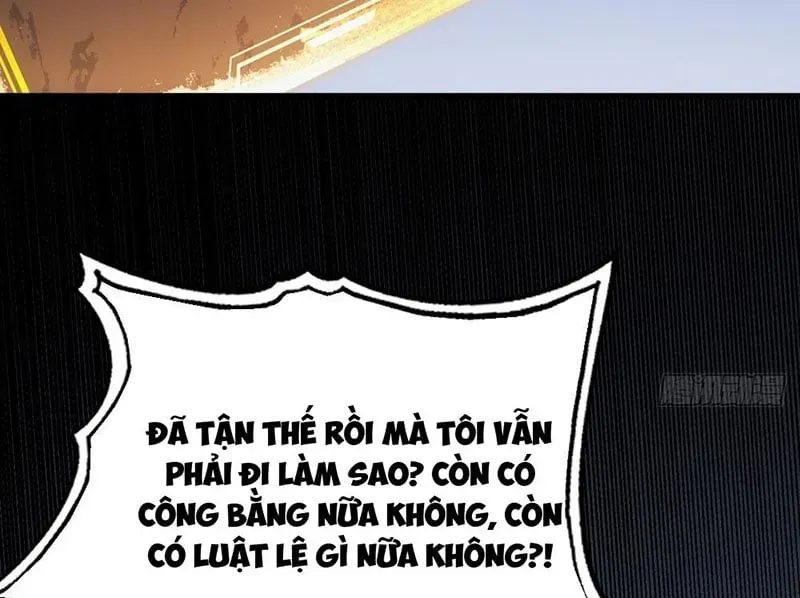 Trang 137