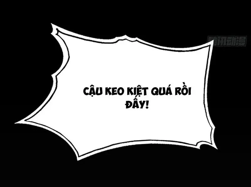 Trang 141