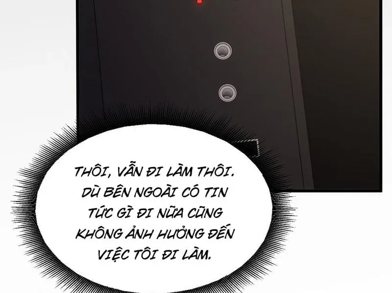 Trang 145