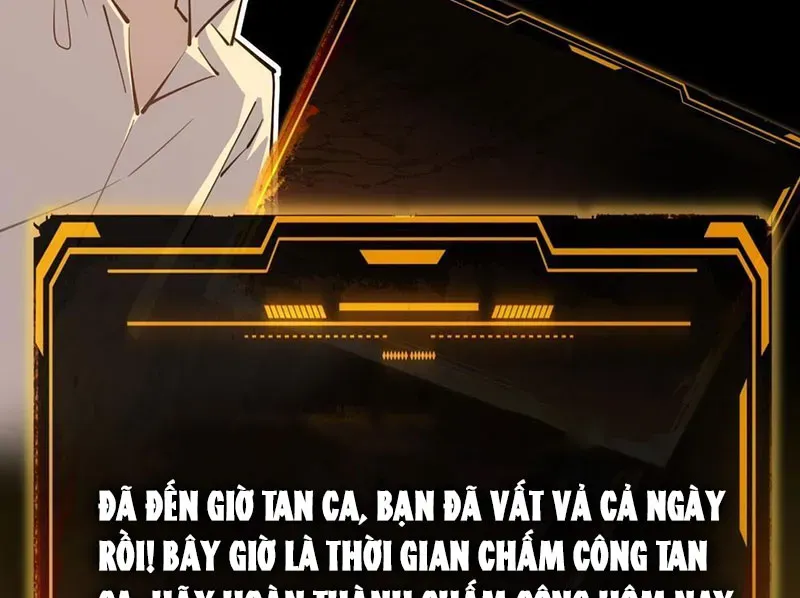 Trang 153