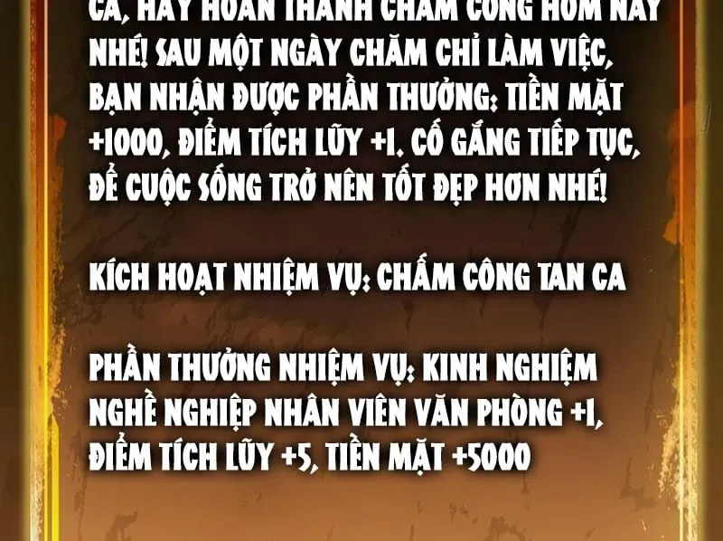 Trang 154