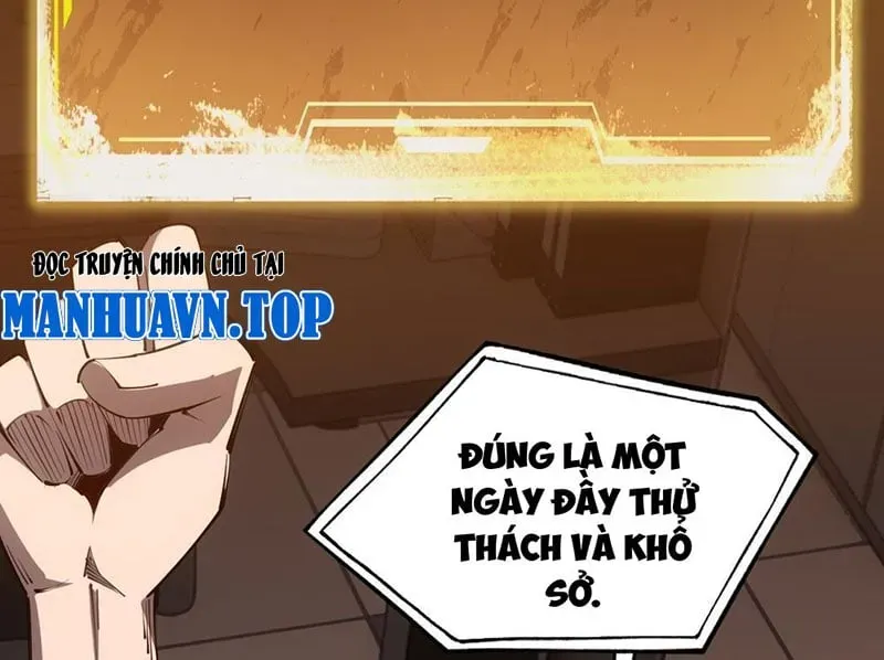 Trang 155