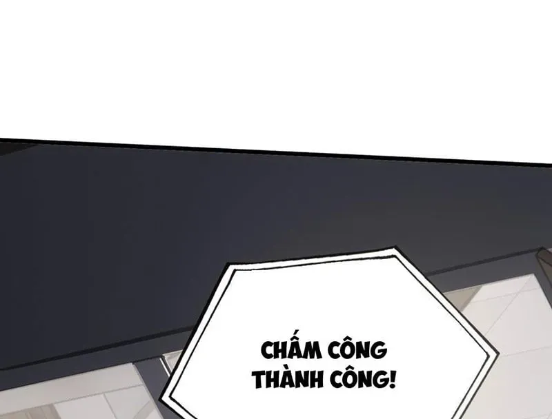 Trang 160
