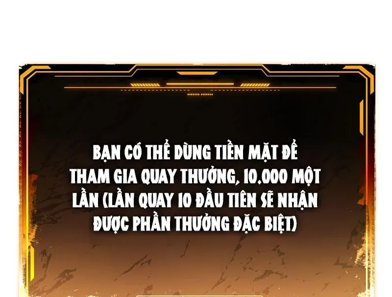Trang 168