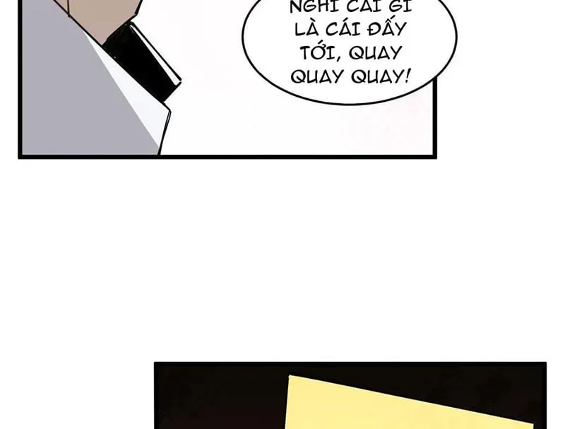 Trang 171