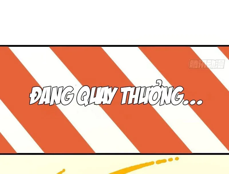 Trang 174