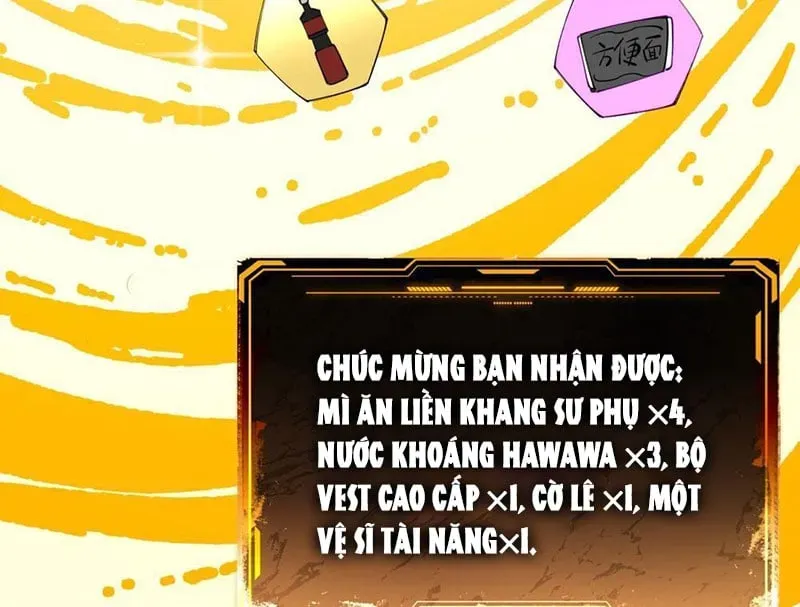 Trang 178