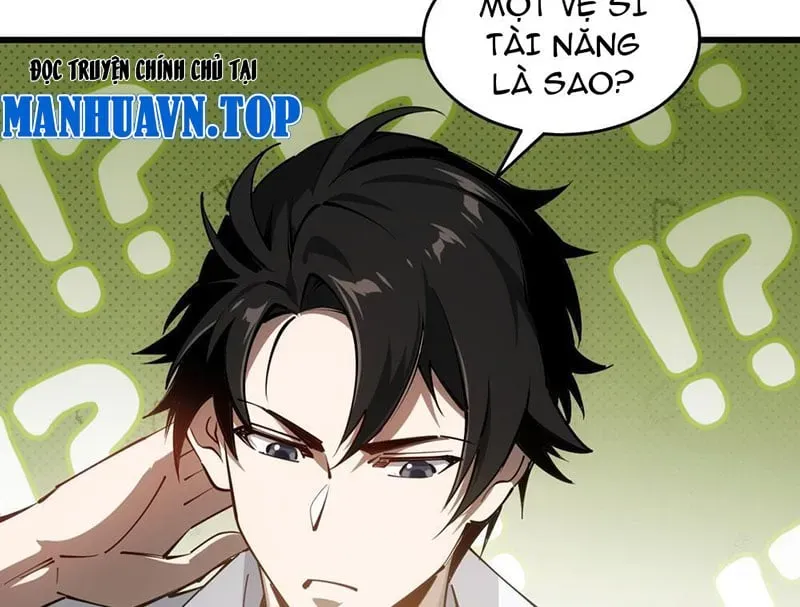 Trang 180