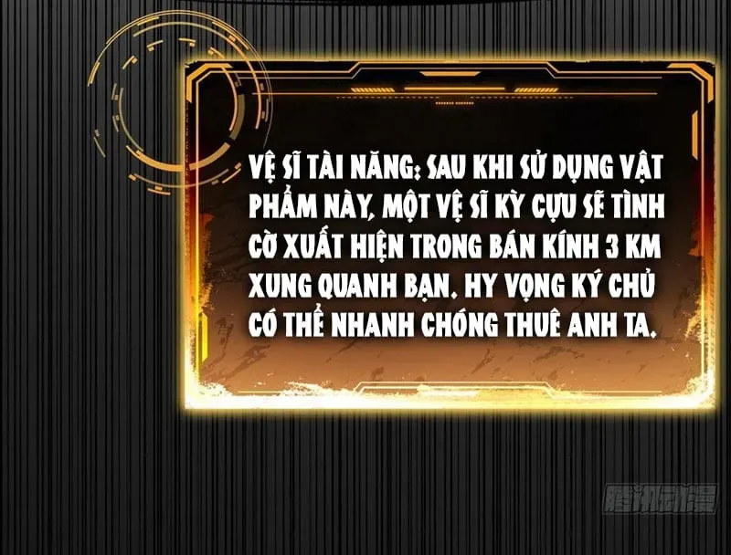 Trang 184